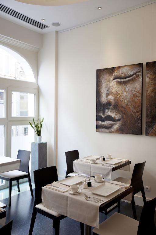 Art De Sejour - B&B Bryssel Exteriör bild
